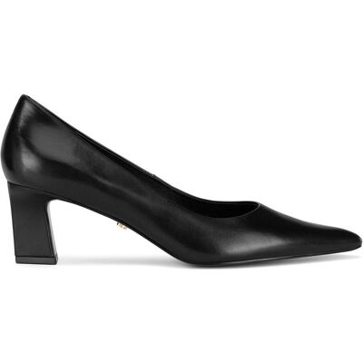 Gino Rossi Ailani - Damskie Buty na wysokim obcasie Gino Rossi Ailani - Damskie Buty na wysokim obcasie