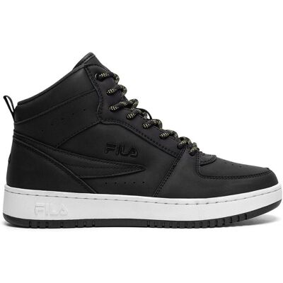 Fila LEVANTO WTR FFT0127-80010 - Sportcipő Fila LEVANTO WTR FFT0127-80010 - Sportcipő