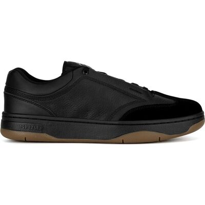 SHAQ FORTUNE AQ95012M-BB - Sportowe obuwie SHAQ FORTUNE AQ95012M-BB - Sportowe obuwie