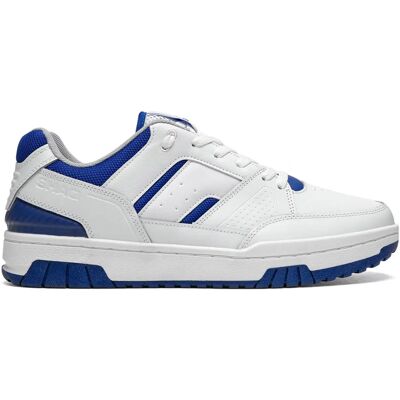 SHAQ Dunkleblau Sportsschuhe - Sportschuhe SHAQ Dunkleblau Sportsschuhe - Sportschuhe
