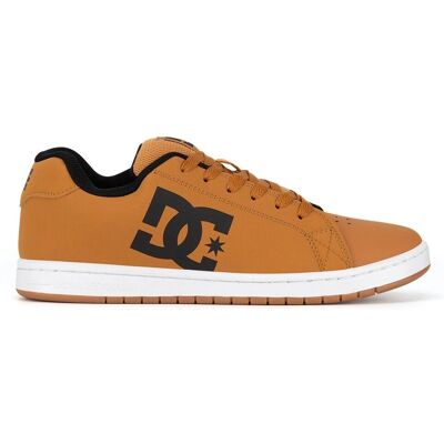 DC Shoes GAVELER SN Buty sportowe - Sneakers DC Shoes GAVELER SN Buty sportowe - Sneakers