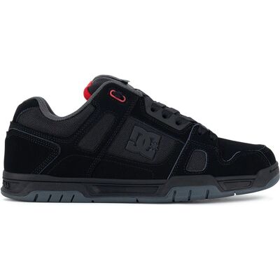 DC Shoes STAG - Férfi sportcipő DC Shoes STAG - Férfi sportcipő