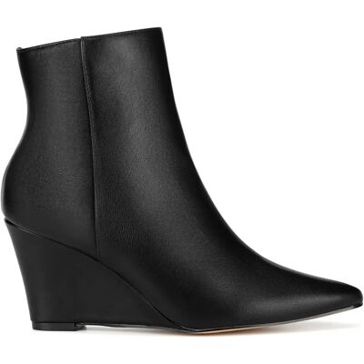Jenny Fairy WYL3859-8 Stiefel - Stiefel Jenny Fairy WYL3859-8 Stiefel - Stiefel
