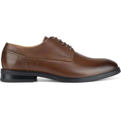 Gino Rossi DANTE-05 124 AM - Buty Gino Rossi DANTE-05 124 AM - Buty