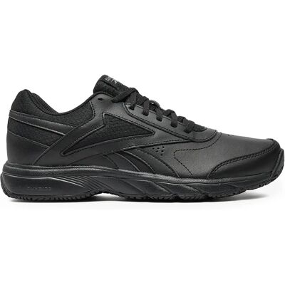 Reebok Work N Cushion sneakers - Sneakers Reebok Work N Cushion sneakers - Sneakers