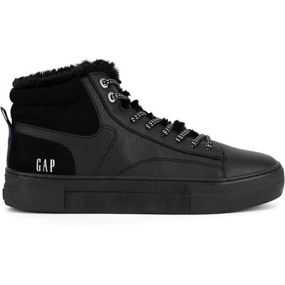 GAP Portland Cup Mid Sneakers - Freizeitschuhe GAP Portland Cup Mid Sneakers - Freizeitschuhe