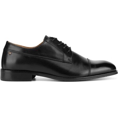 Męskie buty casualowe Gino Rossi FABIO-05 124AM - Buty Męskie buty casualowe Gino Rossi FABIO-05 124AM - Buty