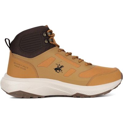 Beverly Hills Polo Club M-VS31977-02 Sneakers - Sneakers Beverly Hills Polo Club M-VS31977-02 Sneakers - Sneakers