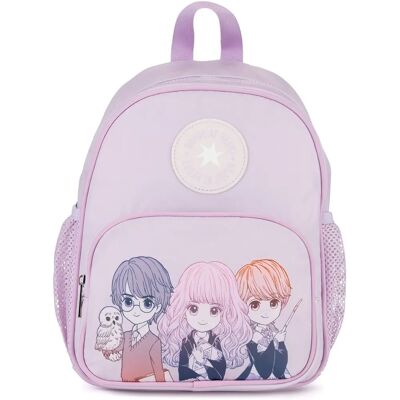 Harry Potter Rose Rucksack - Rucksack Harry Potter Rose Rucksack - Rucksack