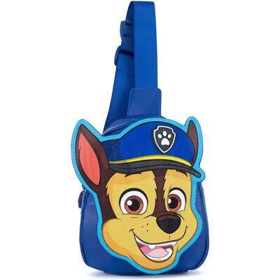 Paw Patrol Jugendrucksack - Rucksäcke Paw Patrol Jugendrucksack - Rucksäcke