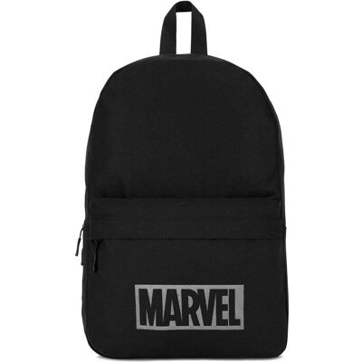 MARVEL Rucksack ACCCS-AW24-201MV - Backpack MARVEL Rucksack ACCCS-AW24-201MV - Backpack