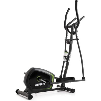Zipro Neon Magnetický Eliptický Trenér Zipro Neon Magnetický Eliptický Trenér