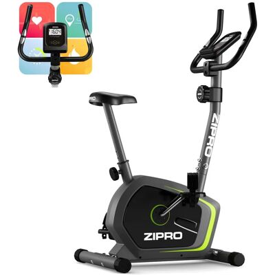 Zipro Drift Zipro Drift