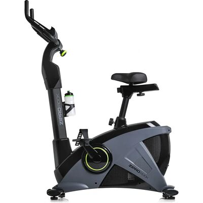 Rower Magnetyczny Zipro Rook - Bluetooth, Regulowany, Cichy Rower Magnetyczny Zipro Rook - Bluetooth, Regulowany, Cichy