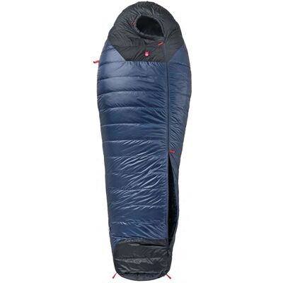 Pajak 950 Sacco letto in piuma - Sacco di sonno Pajak 950 Sacco letto in piuma - Sacco di sonno