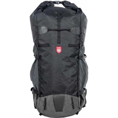 Zaino Pajak HD3 Recco - Alpino, Leggero, Nero Zaino Pajak HD3 Recco - Alpino, Leggero, Nero