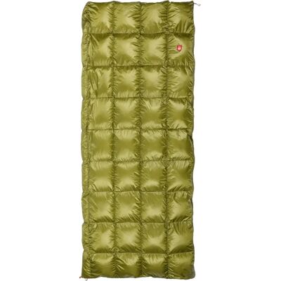 Pajak Quest Blanket Pro Piumone - Leggero, Versatile Pajak Quest Blanket Pro Piumone - Leggero, Versatile