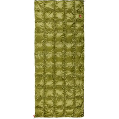 Federe da Viaggio Leggera Pajak Quest Blanket Light Federe da Viaggio Leggera Pajak Quest Blanket Light