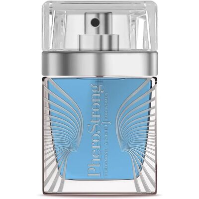 Perfume PheroStrong Angel für Frauen 50ml Perfume PheroStrong Angel für Frauen 50ml