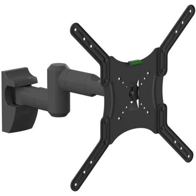 Flexi Apollo Forte 17-55 - Uchwyt na ścianę TV Flexi Apollo Forte 17-55 - Uchwyt na ścianę TV