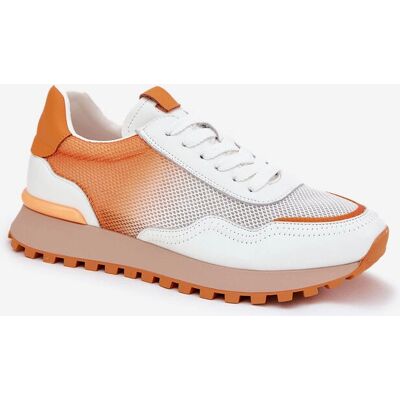 Vinceza - 66775 - Portocaliu - 37 - Pantofi sport Vinceza - 66775 - Portocaliu - 37 - Pantofi sport