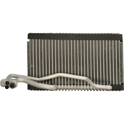 HIGHWAY AUTOMOTIVE Verdampfer - 41041002 - Climatizzatore HIGHWAY AUTOMOTIVE Verdampfer - 41041002 - Climatizzatore