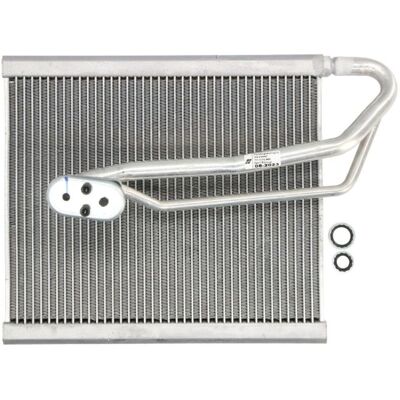 HIGHWAY AUTOMOTIVE MEV364 Evaporatore - Aria Condizionata HIGHWAY AUTOMOTIVE MEV364 Evaporatore - Aria Condizionata