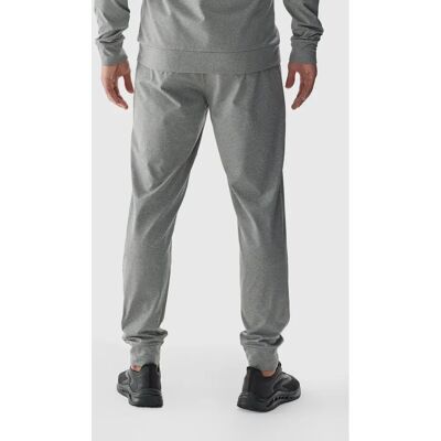 Pantaloni sportivi bărbați 4F - Sports Pants Pantaloni sportivi bărbați 4F - Sports Pants