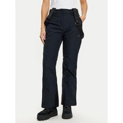 Pantaloni de Schi Femei XL 4F - Pantaloni de schi Pantaloni de Schi Femei XL 4F - Pantaloni de schi