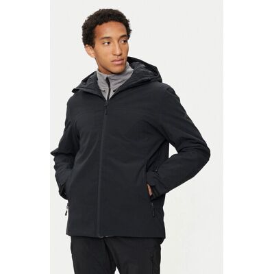4F Herren Softshell Skijacke L - Jacke 4F Herren Softshell Skijacke L - Jacke