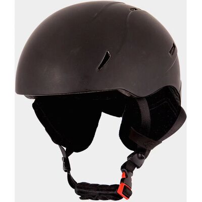 4F Kinderskihelm - Stoßdämpfend, Verstellbar, Sicherheitsstandard 4F Kinderskihelm - Stoßdämpfend, Verstellbar, Sicherheitsstandard