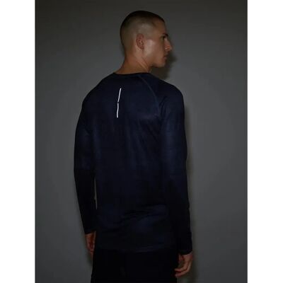 Tricou funcțional pentru bărbați 4F XL - Tricou Tricou funcțional pentru bărbați 4F XL - Tricou