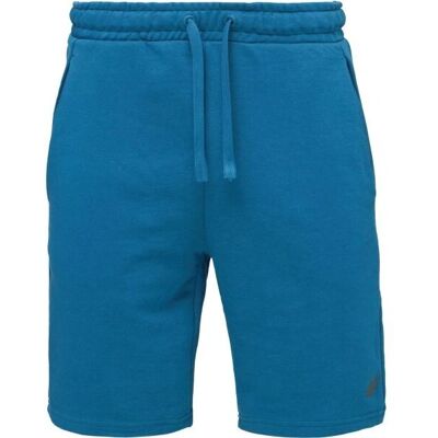 4F Blau XL Herren Shorts - Shorts 4F Blau XL Herren Shorts - Shorts