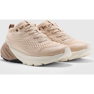 Pantofi femei 4F - Speed Hiker - Drumeții și Activități Externe Pantofi femei 4F - Speed Hiker - Drumeții și Activități Externe