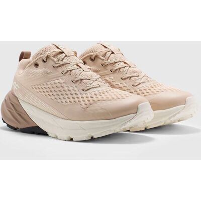 Pantofi sport pentru femei 4F - Speed Hiker - Încălțăminte de drumeție Pantofi sport pentru femei 4F - Speed Hiker - Încălțăminte de drumeție