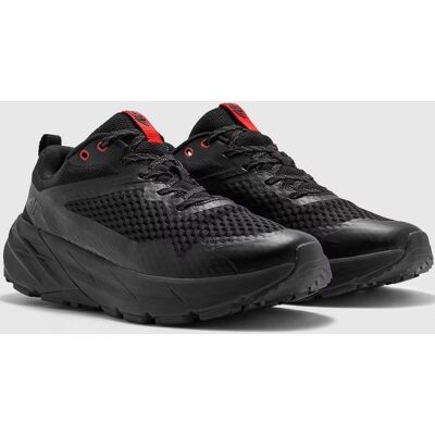 SPEED HIKER Pantofi de drumeție pentru bărbați - Încălțăminte sport SPEED HIKER Pantofi de drumeție pentru bărbați - Încălțăminte sport