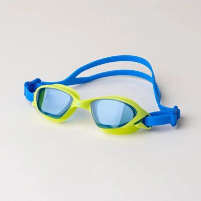 Aqua Speed 61456 Uimaput - Uimakengät Aqua Speed 61456 Uimaput - Uimakengät