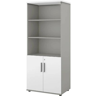Kaiserkraft Portland Schrank Kaiserkraft Portland Schrank