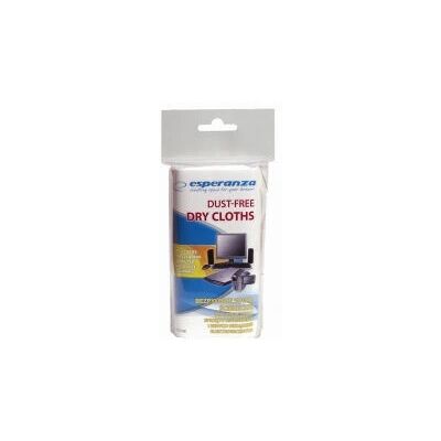 SanDisk Extreme Go 256GB USB Stick - Snelle Snelheden & Duurzaam Metaal SanDisk Extreme Go 256GB USB Stick - Snelle Snelheden & Duurzaam Metaal