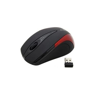 Esperanza EM101R Kabellose Optische Maus - Wireless Mouse Esperanza EM101R Kabellose Optische Maus - Wireless Mouse