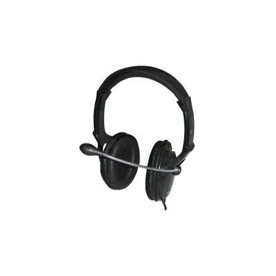 Auriculares con cable Esperanza EH101 - Para llamadas/música Auriculares con cable Esperanza EH101 - Para llamadas/música