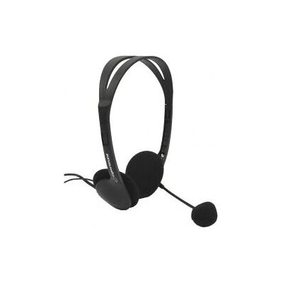 Esperanza EH102 - SCHWARZ Esperanza EH102 - SCHWARZ