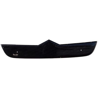 Zimní kryt Citroen Jumper Ii 2006-2014 Zimní kryt Citroen Jumper Ii 2006-2014