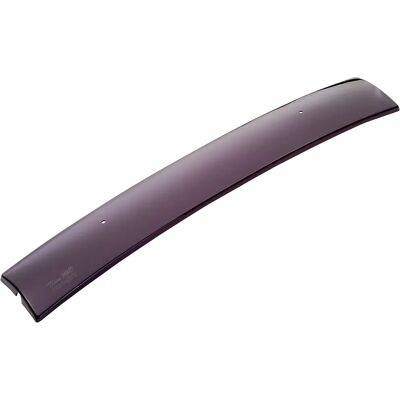 HEKO Windscherm - Compatibel met Skoda Rapid/Spaceback 2012 HEKO Windscherm - Compatibel met Skoda Rapid/Spaceback 2012