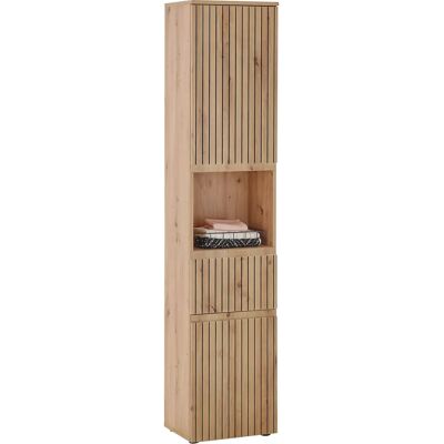 BALCULINA Austin Beige Schrank - Schrank BALCULINA Austin Beige Schrank - Schrank