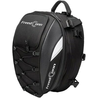 Freedconn ZC099 Mochila - 37L con funda Freedconn ZC099 Mochila - 37L con funda