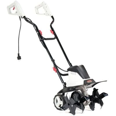 NAC Sähkökylväskone - 1500W - 45cm Leveys, 22cm Syvyys NAC Sähkökylväskone - 1500W - 45cm Leveys, 22cm Syvyys