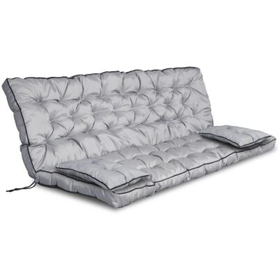 Unknown - GARDEN-SET - 150x60x50 cm Unknown - GARDEN-SET - 150x60x50 cm