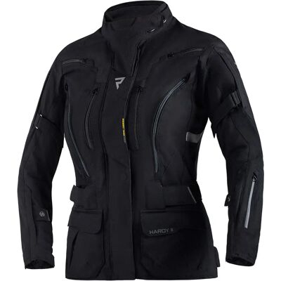 Giacca Moto Rebelhorn Hardy II Lady - Giacca da moto Giacca Moto Rebelhorn Hardy II Lady - Giacca da moto