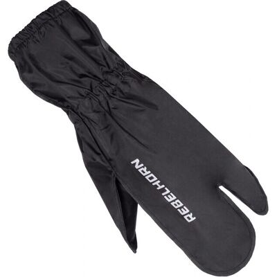Rebelhorn - Bolt - Negro - XXL - Guantes Rebelhorn - Bolt - Negro - XXL - Guantes